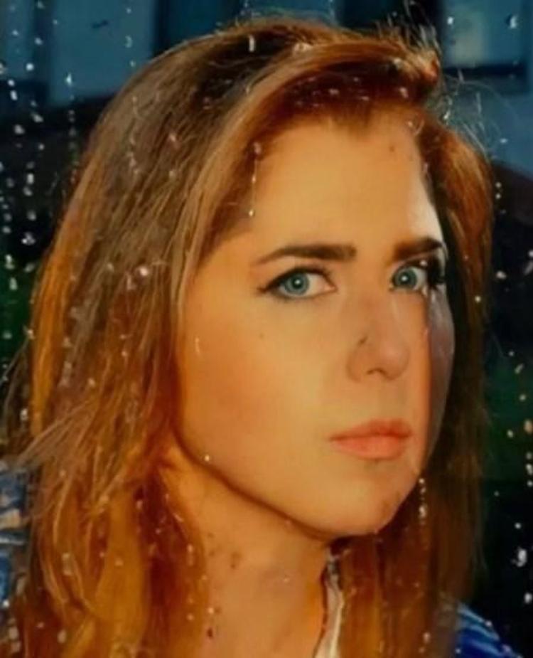 Ünlülerin çocukları