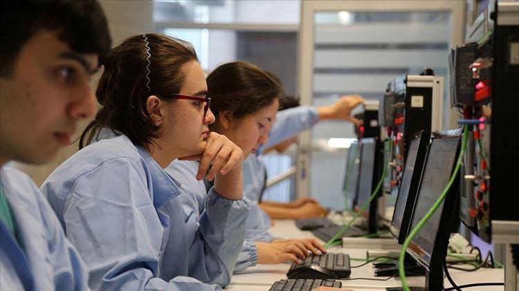 Milli Eğitim Bakanlığından son dakika kararı MEB resmen duyurdu, ücreti devlet karşılayacak ve...