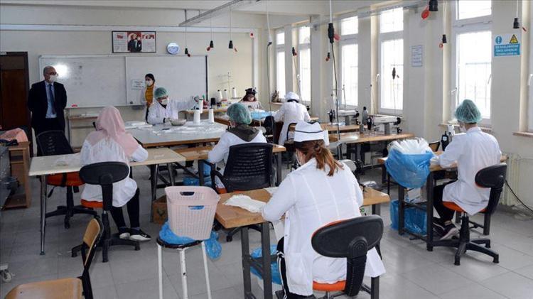 Milli Eğitim Bakanlığından son dakika kararı MEB resmen duyurdu, ücreti devlet karşılayacak ve...