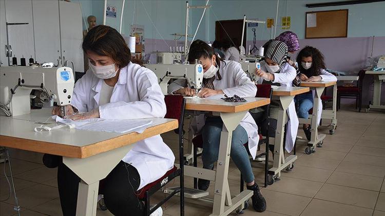 Milli Eğitim Bakanlığından son dakika kararı MEB resmen duyurdu, ücreti devlet karşılayacak ve...