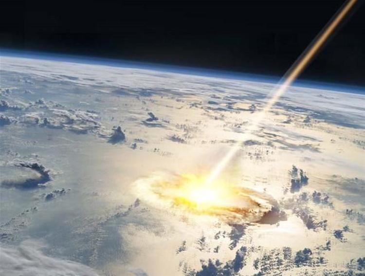 Apollo sınıfı bir asteroit olduğu için Nereusun yörüngesi onu sık sık Dünyaya yaklaştırıyor. Yörünge rezonansı yaklaşık 2: 1 olan asteroit, Dünyanın her turu için iki kez yörüngede dönüyor. Bu ise onu keşfetme görevine çok uygun hale getiriyor.