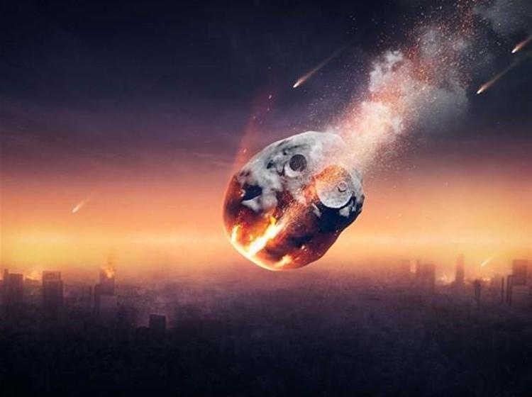 Diğer taraftan, hem NASAnın Dünya’ya Yakın Asteroid Rendezvous-Shoemaker (NEAR) robotik misyonu hem de Japon Hayabusa misyonu Nereusa keşif görevi düzenlemeyi düşünüyor.