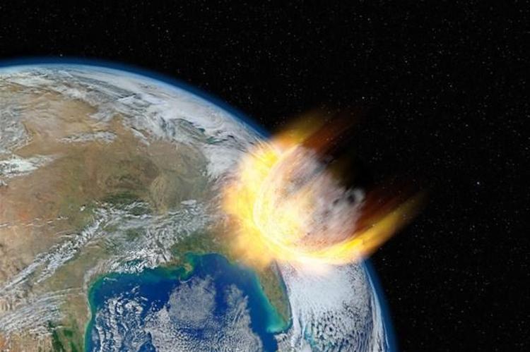 Bilim insanları şu anda, bir asteroidin muhtemel etkilerini durdurmak için yolunu hafifçe değiştirecek bir misyon üzerinde çalışıyor. NASA’nın Jet İtki Laboratuvarı, bu ayın sonunda Çift Asteroit Yönlendirme Testi (DART) Misyonu’nu gerçekleştirecek. Böylelikle fırlatılan bir roketin asteroide çarparak yönünü saptırması amaçlanıyor.