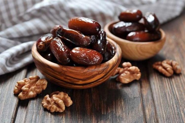 Tatlı krizini bıçak gibi kesiyor Zor kilo verenlerin adeta kurtarıcısı