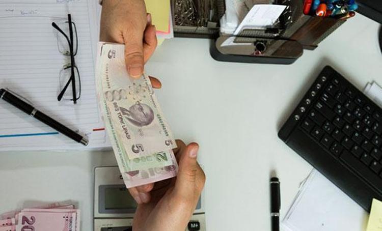 Asgari ücret, EYT ve 3600 Ek Gösterge ile ilgili son dakika gelişmesi Bakan Bilgin duyurdu