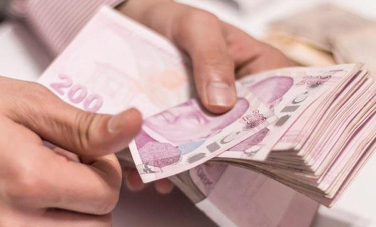 Asgari ücret, EYT ve 3600 Ek Gösterge ile ilgili son dakika gelişmesi Bakan Bilgin duyurdu