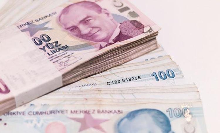 ASGARİ ÜCRET ZAM GÖRÜŞMELERİ NE ZAMAN BAŞLAYACAK