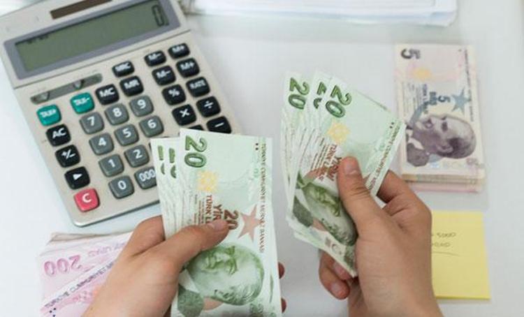 ASGARİ ÜCRET NE ZAMAN BELLİ OLDU