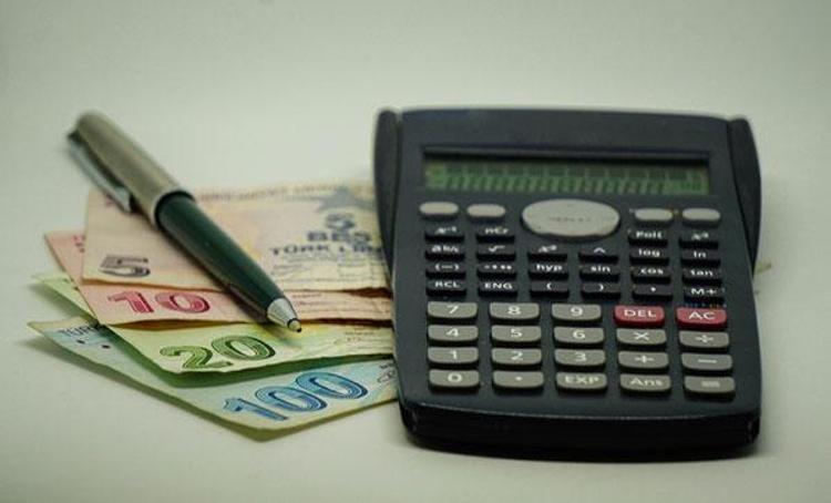 Asgari ücret, EYT ve 3600 Ek Gösterge ile ilgili son dakika gelişmesi Bakan Bilgin duyurdu