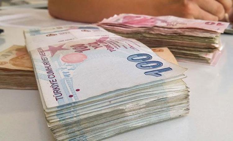 EYT BEKLEYENLERİN YAŞ ORTALAMASI KAÇ