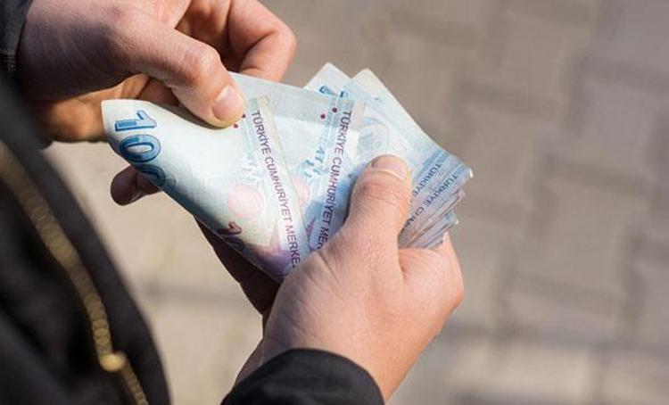 Asgari ücret, EYT ve 3600 Ek Gösterge ile ilgili son dakika gelişmesi Bakan Bilgin duyurdu