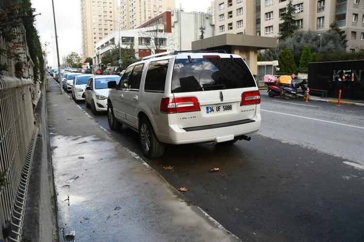 Başak Cengiz kimdir, Samuray kılıcı cinayeti nedir Ataşehir’de samuray kılıcıyla öldürülen kadının katili Can Göktuğ Boz mu