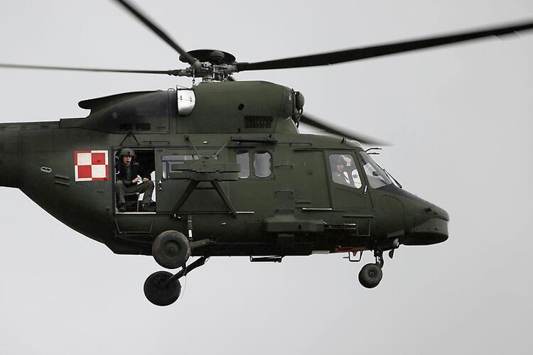 Avrupada mülteci krizi büyüyor Rusyanın hamlesine ABDden nükleer yanıt: Hipersonik Dark Eagle füzeleri Almanyada...