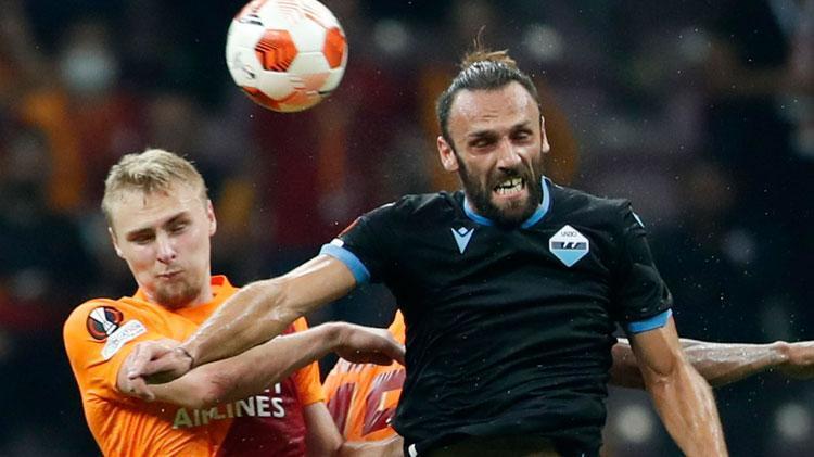 Rizespor Başkanı Tahir Kıran açıkladı: Vedata hayır demem