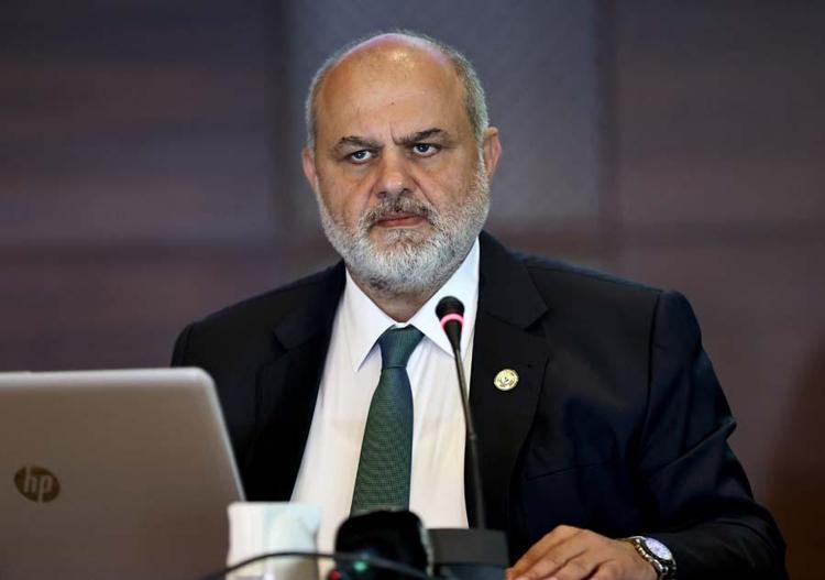 RİZE SEVGİSİNİ ÇOCUKLARA AŞILAYACAĞIZ