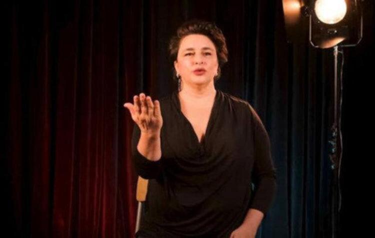 PARAYLA ARAM KÖTÜ