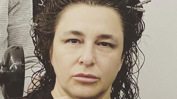 Esra Dermancıoğlu: Bakın, bu güzeli biz yaptık