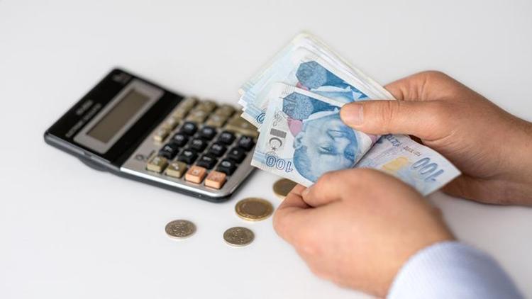 Bireysel Emeklilik Sistemi (BES) ile ilgili önemli açıklama Devlet katkısı...