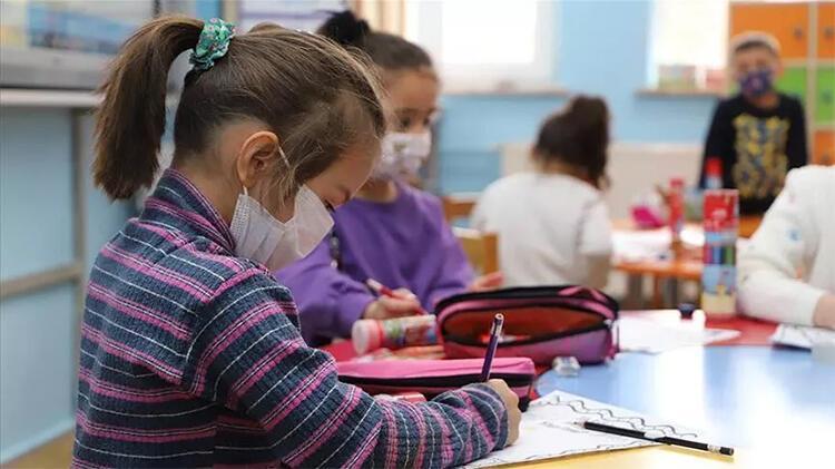 MEBden son dakika kararı Resmen belli oldu, değişiyor, ara tatil sonrası okullar...