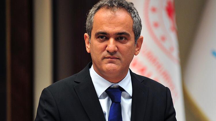 MEBden son dakika kararı Resmen belli oldu, değişiyor, ara tatil sonrası okullar...