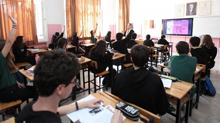 MEBden son dakika kararı Resmen belli oldu, değişiyor, ara tatil sonrası okullar...
