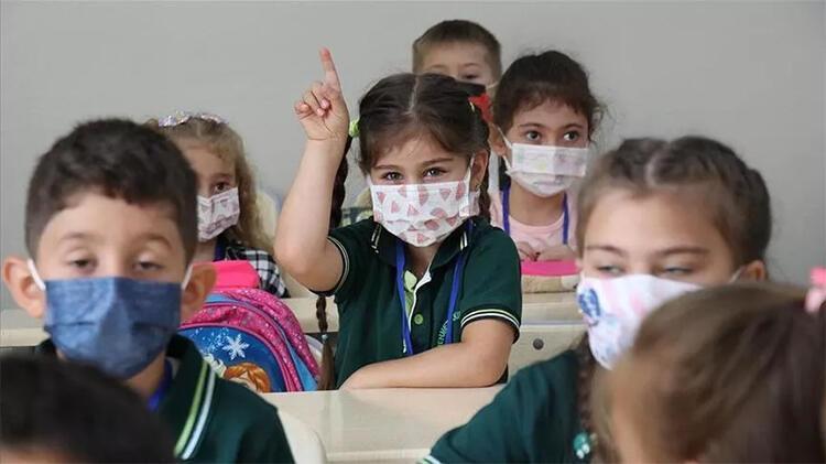MEBden son dakika kararı Resmen belli oldu, değişiyor, ara tatil sonrası okullar...