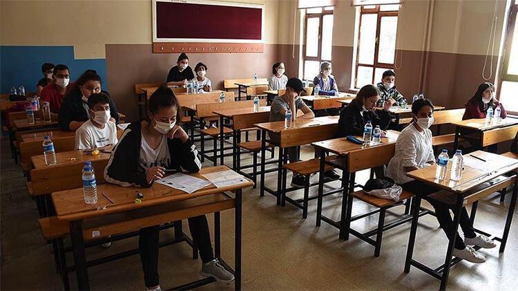MEBden son dakika kararı Resmen belli oldu, değişiyor, ara tatil sonrası okullar...
