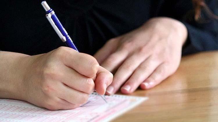 AÖF YAZ OKULU SINAVLARI NASIL DEĞERLENDİRİLECEK