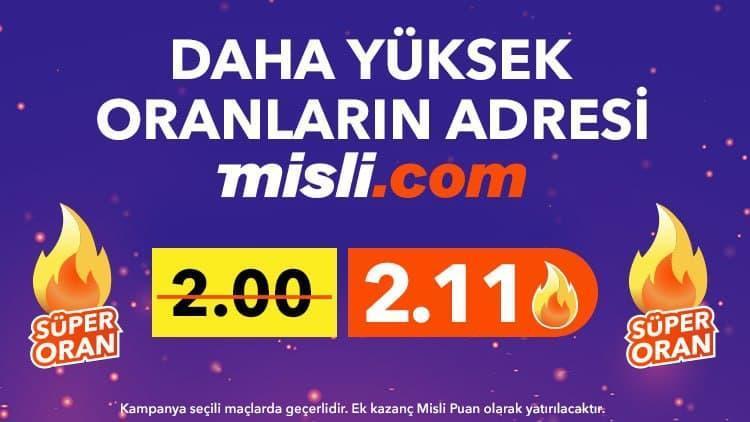 Morutan iyileşti Cicaldauya vur emri verildi Fatih Terimin Fenerbahçe maçında oynatacağı forvet ortaya çıktı Halil Dervişoğlu-Diagne ve Mostafa Mohamedden...