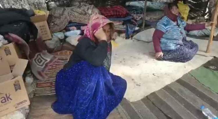 Son dakika Müslümenin ölümüyle ilgili kritik gelişme Cansız bedeni kimin bulduğu ortaya çıktı