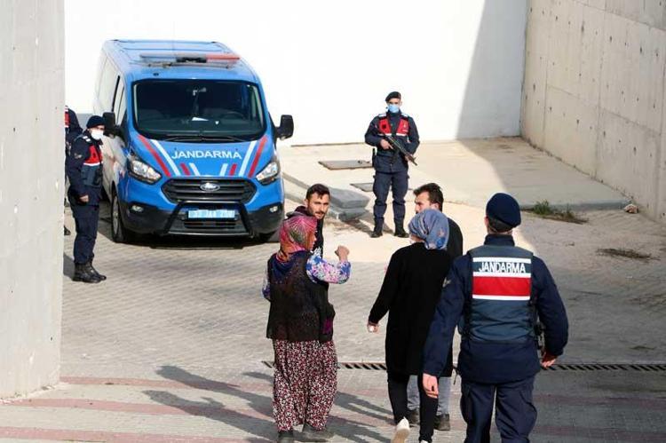 MÜSLÜMENİN ABLASI: BÖYLE BİR SON BEKLEMİYORDUK