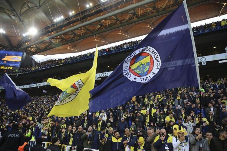 Dün Rıdvan Dilmen de bahsetmişti Galatasaray - Fenerbahçe derbisine yabancı hakem Listede Yunanlı, İngiliz, Bulgar, Alman isimler var