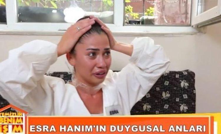 MasterChef Görkem Demiralın ablası bakın kim çıktı Gören şaştı kaldı