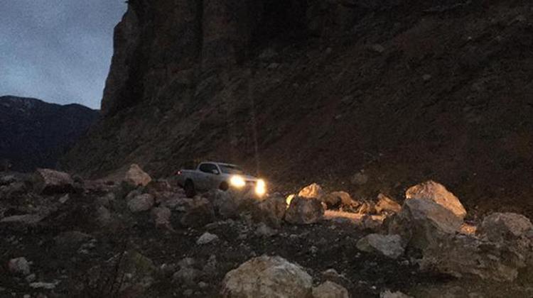 Peş peşe yaşanan depremler sonrası korkutan son dakika uyarısı Yeni tehlikeyi açıkladılar: İstanbul, İzmir ve birçok ilde...