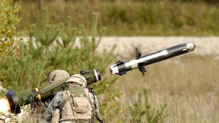 Karadenizde adım adım savaşa doğru Rusyadan Ukraynaya sert tepki: S-400 uçaksavar füze sistemleri ateşlendi...