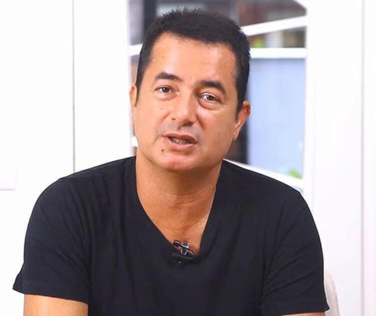 Survivor 2022 All Star kadrosu belli oldu