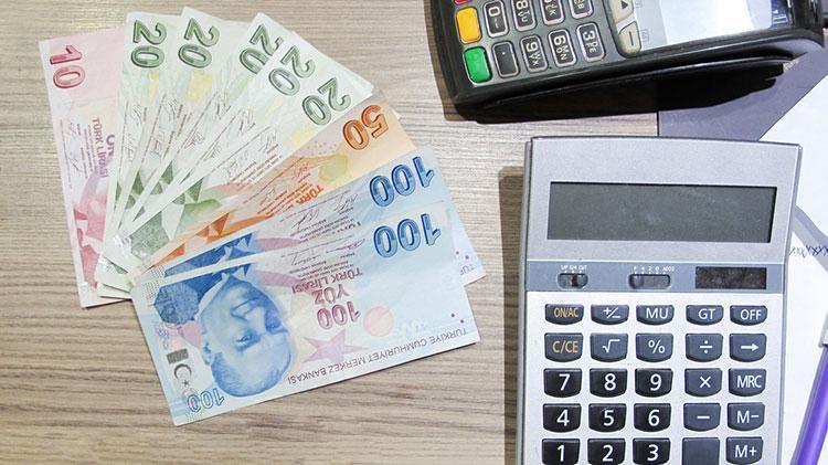 Kredi kartı borcu olanlar dikkat Hemen kontrol edin, 10 gününüz var, asgari tutar...