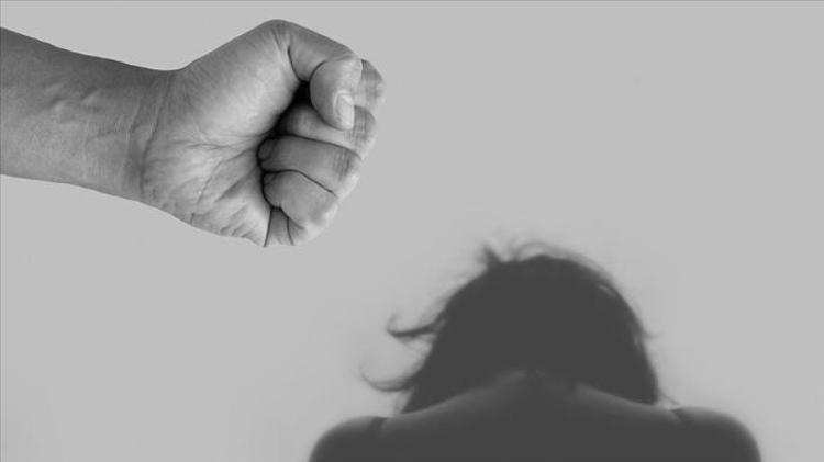 25 Kasım Kadına Yönelik Şiddetle Mücadele günü mesajları ve Kadına şiddete hayır sözleri Uzun, kısa seçenekleriyle kadına şiddetle mücadele günü mesajları