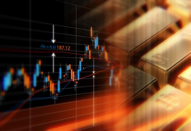 SON 30 YILIN EN YÜKSEK SEVİYESİNDE