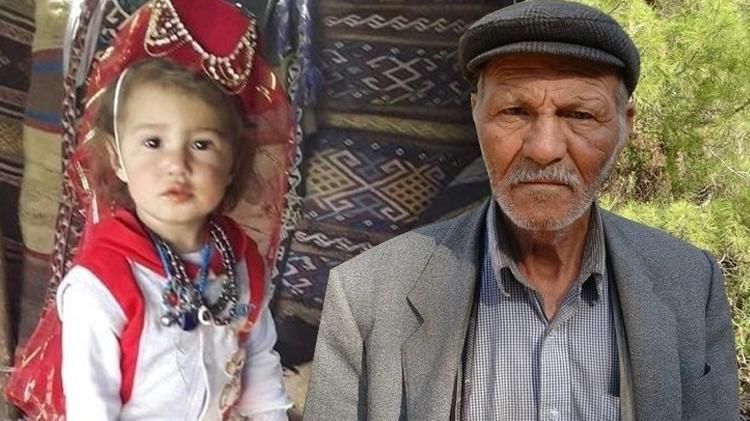 Müslümenin ölümüne ilişkin mide bulandıran detaylar Müslümenin boynundaki iz ele verdi İstismar, tehdit her şey var