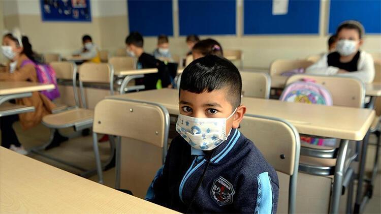MEB resmen harekete geçti Flaş karar ve değişti Yeni dönem başlıyor, ilkokul, ortaokul ve liselerde...