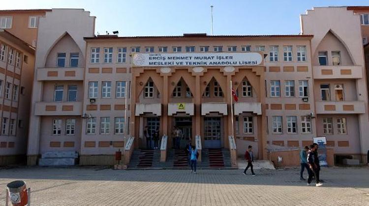 MEB resmen harekete geçti Flaş karar ve değişti Yeni dönem başlıyor, ilkokul, ortaokul ve liselerde...