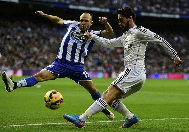 Günün en çarpıcı transfer iddiası Vitor Pereira Mesut Özilin yerini dünyaca ünlü yıldız İspanyolla dolduracak Ali Koç Real Madridle görüşmelere...