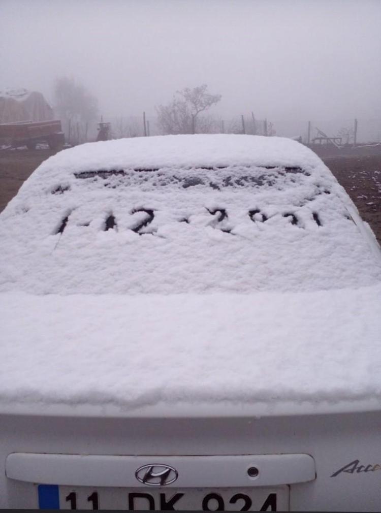 Kar yağışı geliyor Meteoroloji son dakika açıkladı Sıcaklık eksiye düşüyor, İstanbul, Ankara ve İzmir dahil birçok şehirde...