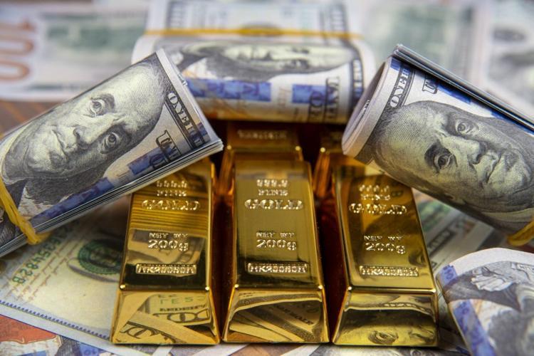 GRAM ALTIN 1.000 TL OLUR MU