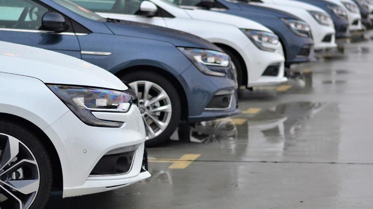 Araba alacaklara kötü haber Yeni zam geliyor Fiyatlar el yakacak