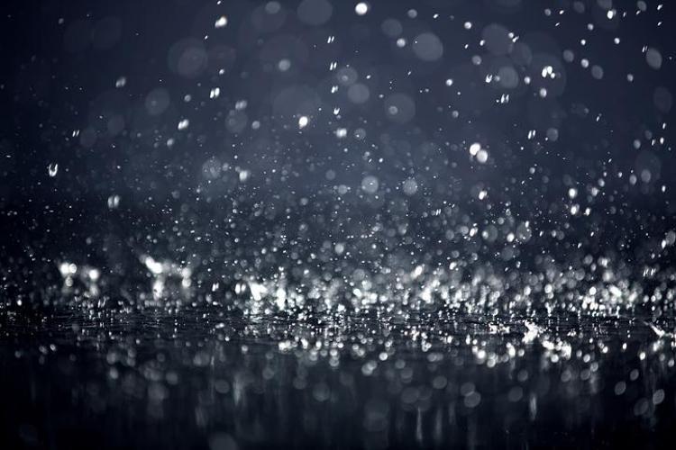 Meteorolojiden son dakika açıklaması Tamamen değişiyor, çok kuvvetli geliyor Tarih belli oldu ve...