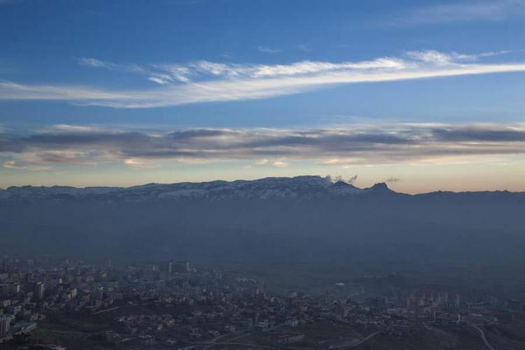80 - ŞIRNAK
