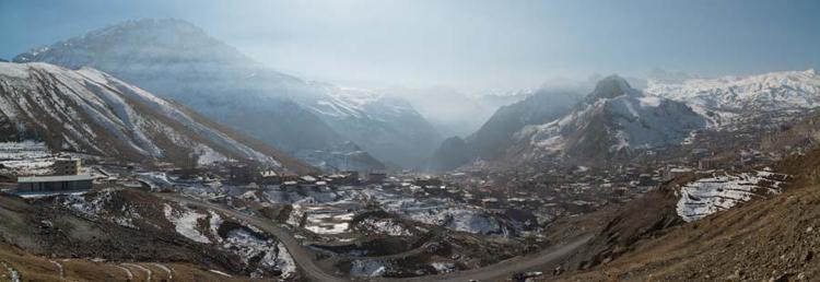 79- HAKKARİ