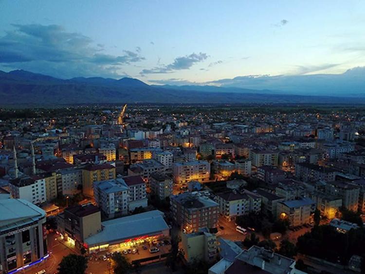 75- IĞDIR